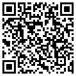 QR Code for Fox Enterprise Services in Canton, OH 44721