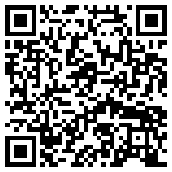 QR Code for Freedom Baptist Temple in Xenia, OH 45385