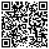 QR Code for Frericks Timothy M Attorney in Marion, OH 43302