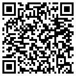QR Code for Friesner Drywall in Delta, OH 43515