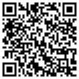 QR Code for Keys in Lockbourne in Lockbourne, OH 43137