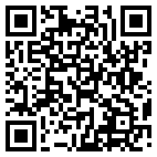 QR Code for Fuse Studios in Columbus, OH 43215