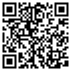 QR Code for Ge Aviation in Vandalia, OH 45377