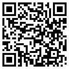 QR Code for General Utility in Willard, OH 44890