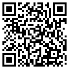 QR Code for Ginger 1501 in Lima, OH 45805