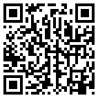 QR Code for Bob Goff Heating and Air Conditioning Services in Cleveland, OH 44109