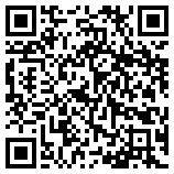 QR Code for Gold Leaf Behavioral Services in Saint Marys, OH 45885