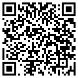QR Code for Gonzalo's Landscaping in Cleveland, OH 44110