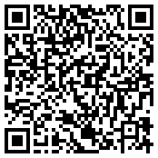 QR Code for Goodwill Easter Seals Miami Valley in Troy, OH 45373