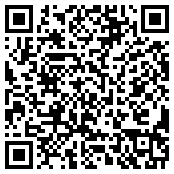 QR Code for Government Offices City Invincible Fire Dept in Lima, OH 45804