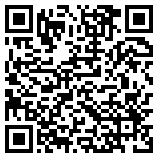 QR Code for Great American Cookies in Cincinnati, OH 45251