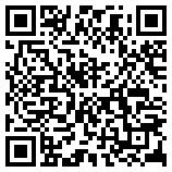 QR Code for Gregory Stan Ins in Galion, OH 44833