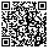 QR Code for Greystone Manor Condominiums in Columbus, OH 43220