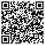 QR Code for HJS Construction in Antwerp, OH 45813