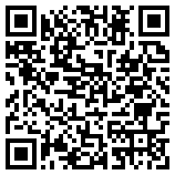 QR Code for H&R Block - Local Offices in Massillon, OH 44646
