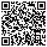 QR Code for Haitian and American Restaurant in Columbus, OH 43229