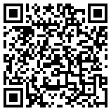 QR Code for Harbor Door in Huron, OH 44839