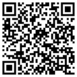 QR Code for Harbor Light Hospice in Cleveland, OH 44143