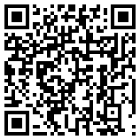 QR Code for Harrison Premier Fitness in Harrison, OH 45030