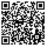 QR Code for Hartville Kitchen in Hartville, OH 44632