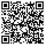 QR Code for Heacock Robert A Od in Newark, OH 43056