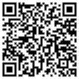 QR Code for Heidelberg Distributing in Dayton, OH 45404