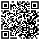 QR Code for Hendrix Amy Do in Gallipolis, OH 45631