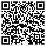 QR Code for Holy Cross Child Development in Fairfield, OH 45014