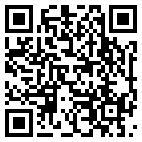 QR Code for HQ in Mason, OH 45040