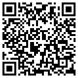 QR Code for Immediate Impact in Beachwood, OH 44122