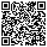 QR Code for Ink Technology Corp - Plant in Cleveland, OH 44119