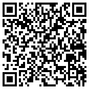 QR Code for Insurance - Licensed Life Agents - Multiple Brands - Quotes Only in Columbus, OH 43201