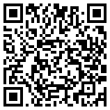 QR Code for International Metals Group in Beachwood, OH 44122