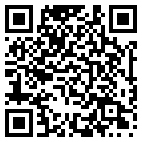 QR Code for It's Wings Up in Perrysburg, OH 43551