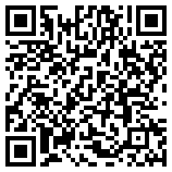 QR Code for J & B Construction in Chagrin Falls, OH 44023