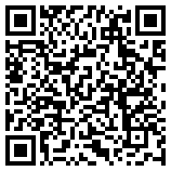 QR Code for JD Construction in Lodi, OH 44254