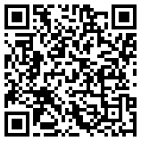 QR Code for JD Hardwoods in Windsor, OH 44099
