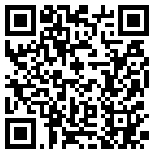 QR Code for J & J Greenhouse in Columbia Station, OH 44028