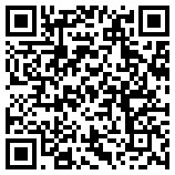 QR Code for J & N Distribution & Design in Lebanon, OH 45036