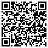 QR Code for Alliance for Women's Health in Saint Marys, OH 45885