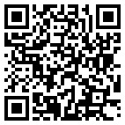 QR Code for Jackson & Gary in Columbus, OH 43220
