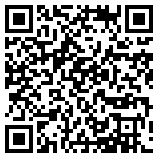 QR Code for Jehovah's Witness in Stow, OH 44224