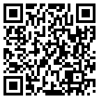 QR Code for K House in Columbus, OH 43235