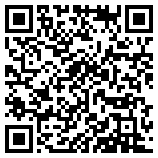 QR Code for Christopher Kaeppner Phd in Cincinnati, OH 45230