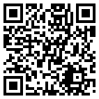 QR Code for Katz Carryout in Verona, OH 45378
