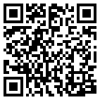 QR Code for Kelch Mfg in Elyria, OH 44035