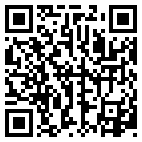 QR Code for Kell Systems in Berea, OH 44017