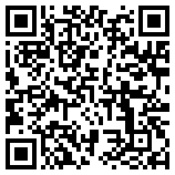 QR Code for Kempthorn Automall in Canton, OH 44703