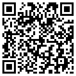 QR Code for Kennedy Cing in West Chester, OH 45069