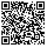 QR Code for Kent Elastomer Products in Kent, OH 44240